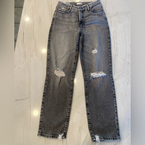 Good American Jeans - Picture 1 of 5